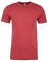 couleur Cardinal (CVC)