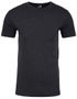 couleur Charcoal (CVC)