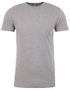couleur Dark Heather Grey (CVC)