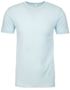 couleur Ice Blue (CVC)