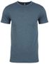couleur Indigo (CVC)