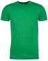 couleur Kelly Green (CVC)
