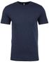 couleur Midnight Navy (CVC)