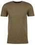 couleur Military Green (CVC)