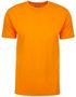 couleur Orange (CVC)