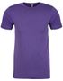 couleur Purple Rush (CVC)