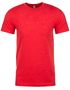 couleur Red (CVC)