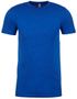 couleur Royal (CVC)