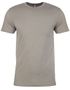 couleur Stone Grey (CVC)