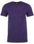 couleur Storm (CVC)