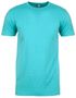 couleur Tahiti Blue (CVC)