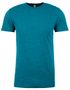 couleur Teal