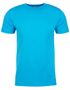 couleur Turquoise (CVC)