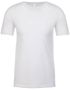 couleur White