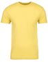 couleur Banana Cream