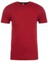 couleur Cardinal