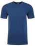 couleur Cool Blue