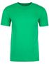 couleur Envy (Sueded)