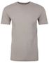 couleur Light Grey (Solid)