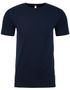 couleur Midnight Navy