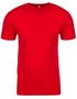 couleur Red