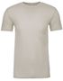 couleur Sand
