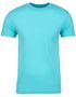 couleur Tahiti Blue (Sueded)