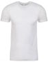 couleur White