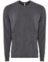 couleur Heather Metal (Sueded)