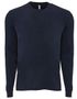 couleur Midnight Navy