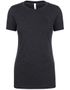couleur Charcoal (CVC)
