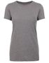 couleur Dark Heather Grey (CVC)