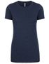 couleur Midnight Navy (CVC)