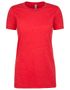 couleur Red (CVC)