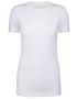 couleur White