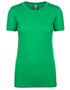couleur Envy (Tri-Blend)