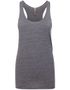 couleur Premium Heather (Tri-Blend)