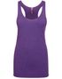 couleur Purple Rush (Tri-Blend)