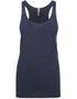 couleur Vintage Navy (Tri-Blend)
