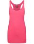 couleur Vintage Pink (Tri-Blend)