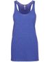 couleur Vintage Royal (Tri-Blend)