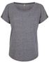couleur Premium Heather (Tri-Blend)