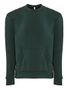 couleur Forest Green