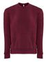 couleur Maroon