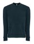 couleur Midnight Navy