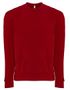 couleur Red