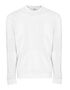 couleur White