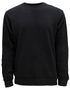 couleur Heather Black (CVC)