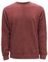 couleur Heather Cardinal (CVC)