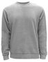 couleur Heather Grey (CVC)
